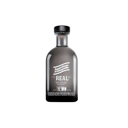 Foto de ANTIOQUEÑO REAL SILVER SIN AZUCAR 750ML