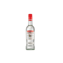 Foto de LUXARDO SAMBUCA DEI CESARI 750ML