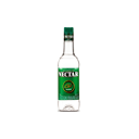 Foto de NECTAR CLUB 750ML