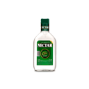 Foto de NECTAR CLUB 375ML