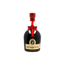 Foto de GRAN DUQUE DE ALBA 750ML