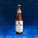 Foto de Amstel Ultra media