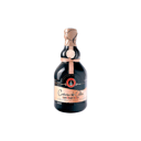 Foto de CREMA DE BRANDY GRAN DUQUE DE ALBA 700ML