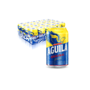 Foto de AGUILA ORIGINAL 24 PACK