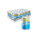 Foto de AGUILA LIGHT 24 PACK