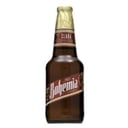 Foto de Bohemia obscura