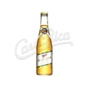 Foto de Miller HL media