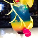 Foto de COCTEL 2X1 