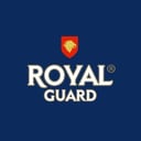 Foto de ROYAL