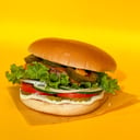 Foto de Jalapeño Cheddar Clásica