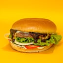 Foto de Sweet Chicharron Clásico