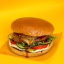 Foto de Teriyaki Clásico