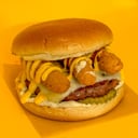 Foto de Cheese Finger’s Burguer