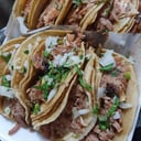 Foto de Tacos