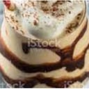 Foto de MUDSLIDE