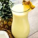 Foto de PIÑA COLADA