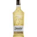 Foto de BOTELLA DE TEQUILA JIMADOR  