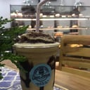 Foto de GRANIZADO DE CAFE