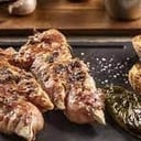 Foto de Pies de Cerdo