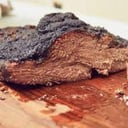 Foto de Filete Gallego