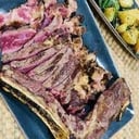 Foto de Chuleton Gallego Premium 55€K