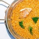 Foto de Arroz de Rape