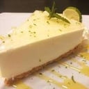 Foto de Tarte de Queso