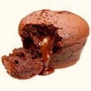 Foto de Coulant