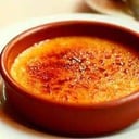 Foto de Crema Catalana