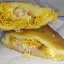 Foto de Cordon bleu