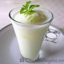 Foto de Sorbete
