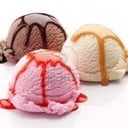 Foto de Bolas de Helado