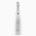 Foto de Codorniu Anna