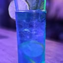 Foto de BLUE LAGOON