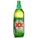 Foto de Caguamon XXLager