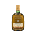 Foto de BUCHANANS MASTER 
