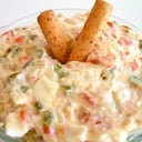 Foto de ENSALADILLA RUSA