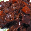 Foto de CARRILLERAS EN SALSA