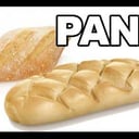 Foto de PAN ROMBO Ó PICADITO
