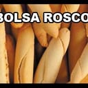 Foto de BOLSA ROSCOS