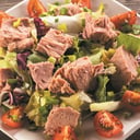 Foto de ENSALADA COMPUESTA