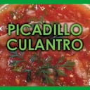 Foto de PICADILLO DE CULANTRO