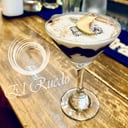 Foto de COFFE COLADA
