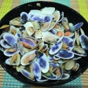 Foto de COQUINAS DE A PIÉ