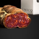 Foto de MORCÓN IBÉRICO DE BELLOTA