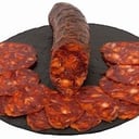 Foto de CHORIZO IBERICO DE BELLOTA