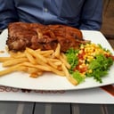 Foto de Ribeye
