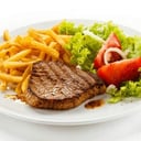 Foto de Chuletas