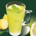 Foto de Limonada 