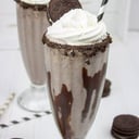 Foto de Milkshake  